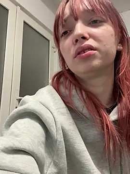 Snapshot of CandyGirl2y chatting on 03/25/26, 05:35 CandyGirl2y online show from 03/25/26, 05:35