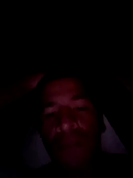 Snapshot of biker257 chatting on 03/11/26, 09:10 biker257 online show from 03/11/26, 09:10