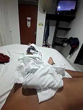 Snapshot of biker257 chatting on 03/22/26, 10:40 biker257 online show from 03/22/26, 10:40