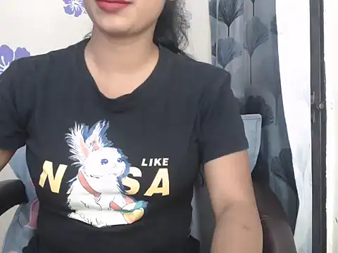 alisharomance online show from 04/20/26, 04:43