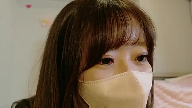 Snapshot of nanochan_v chatting on 03/12/26, 12:00 nanochan v online show from 03/12/26, 12:00