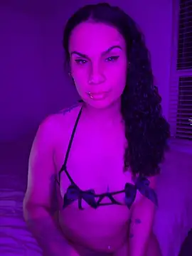 itislysslyss online show from 03/13/26, 12:23