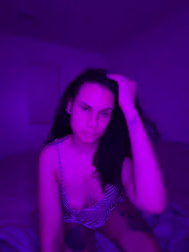 itislysslyss online show from 03/19/26, 11:36