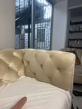 Amelie Fabulous  online show from 06/28/26, 07:53
