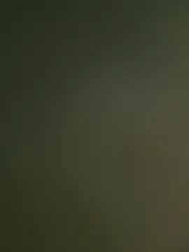 Snapshot of wesleymadeira chatting on 03/24/26, 01:32 wesleymadeira online show from 03/24/26, 01:32