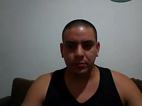 Snapshot of Matiasadventurexxx chatting on 03/17/26, 01:25 Matiasadventurexxx online show from 03/17/26, 01:25