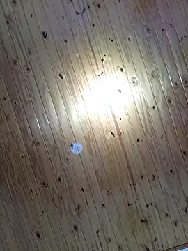 Snapshot of Matiasadventurexxx chatting on 03/18/26, 10:46 Matiasadventurexxx online show from 03/18/26, 10:46