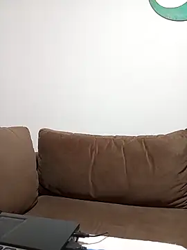 Snapshot of Matiasadventurexxx chatting on 03/20/26, 11:26 Matiasadventurexxx online show from 03/20/26, 11:26