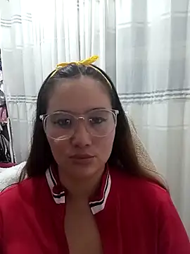 Snapshot of Brittany_G chatting on 04/08/26, 06:02 Brittany G online show from 04/08/26, 06:02