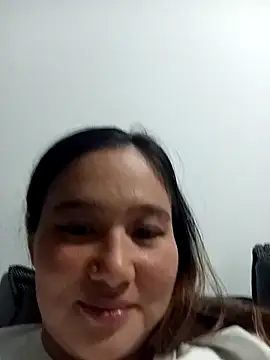Snapshot of Brittany_G chatting on 04/17/26, 05:21 Brittany G online show from 04/17/26, 05:21