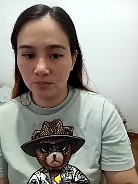 Snapshot of Brittany_G chatting on 04/25/26, 10:07 Brittany G online show from 04/25/26, 10:07