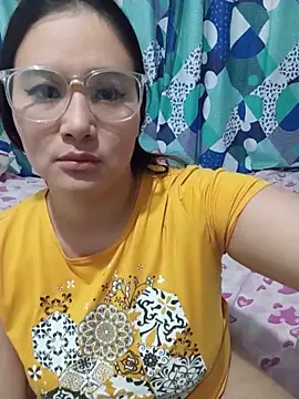Snapshot of Brittany_G chatting on 05/28/26, 05:49 Brittany G online show from 05/28/26, 05:49