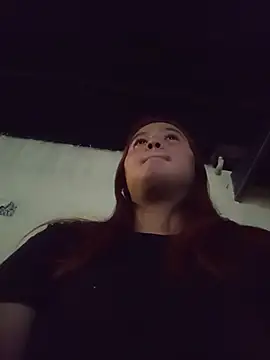 Snapshot of Brittany_G chatting on 07/03/26, 03:46 Brittany G online show from 07/03/26, 03:46