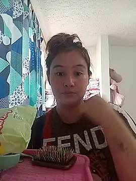 Snapshot of Brittany_G chatting on 07/28/26, 10:20 Brittany G online show from 07/28/26, 10:20