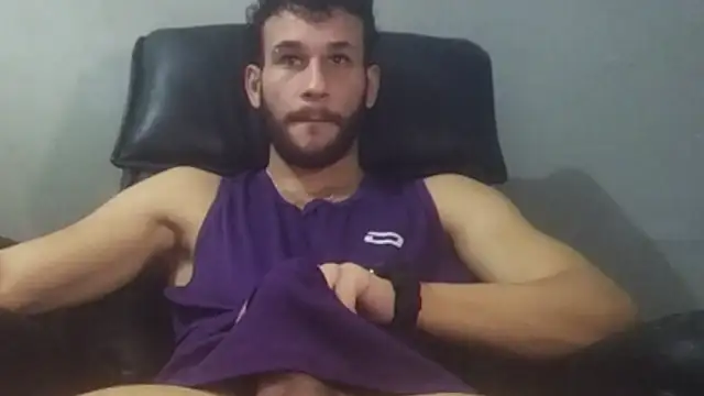 Fmulletdaddy online show from 03/13/26, 12:01