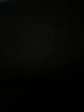 sikamazika online show from 04/21/26, 02:15