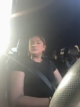 SexyRiri  online show from 04/27/26, 05:11