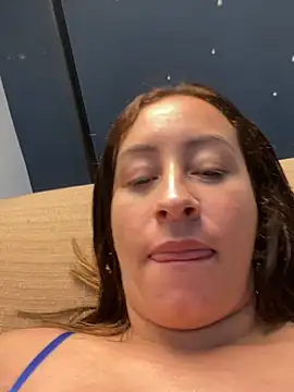 marbella31 online show from 06/05/26, 05:58