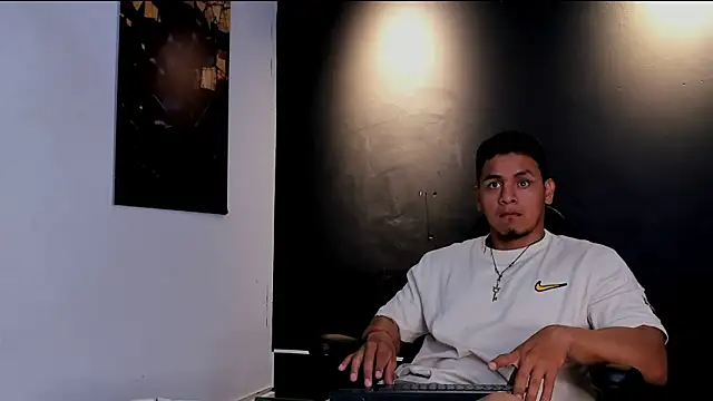 Floyd212 Vibes online show from 03/16/26, 12:20