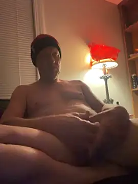 Snapshot of Kristopherbbb chatting on 04/18/26, 05:33 Kristopherbbb online show from 04/18/26, 05:33
