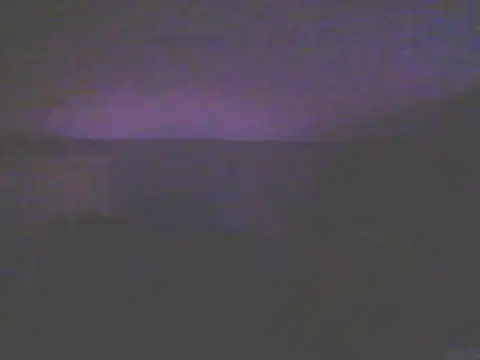 Snapshot of Kristopherbbb chatting on 04/24/26, 02:47 Kristopherbbb online show from 04/24/26, 02:47