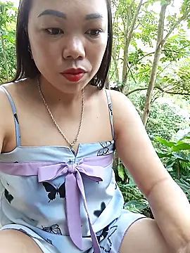 Chengnie online show from 05/06/26, 11:54