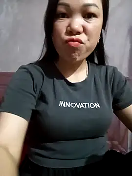 Chengnie online show from 05/10/26, 10:15