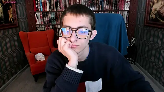 RonBevs online show from 04/19/26, 08:00