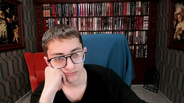 RonBevs online show from 05/10/26, 08:14