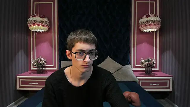 RonBevs online show from 06/06/26, 08:13