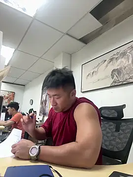 Snapshot of Cunzhangshibage02 chatting on 03/13/26, 02:18 Cunzhangshibage02 online show from 03/13/26, 02:18