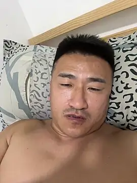 Cunzhangshibage02 online show from 06/03/26, 02:33