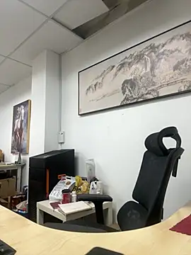 Cunzhangshibage02 online show from 06/05/26, 06:52