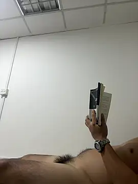 Cunzhangshibage02 online show from 06/23/26, 04:16