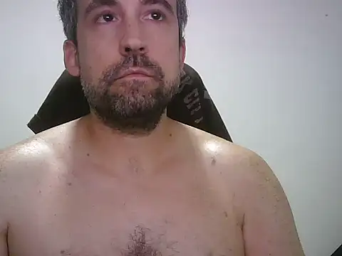 ManVerySexual online show from 03/22/26, 10:57
