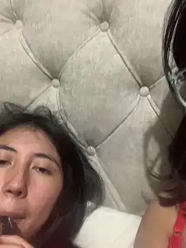 Lolabunnypop online show from 05/22/26, 01:57