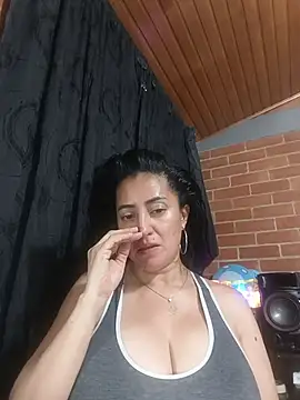 Alexandrina online show from 12/04/25, 01:15