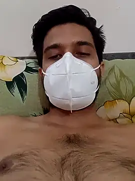 Thedickyoulove19 online show from 04/09/26, 10:09