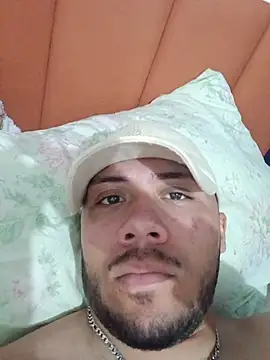 Snapshot of CapsizedPaperboy chatting on 03/23/26, 01:42 CapsizedPaperboy online show from 03/23/26, 01:42