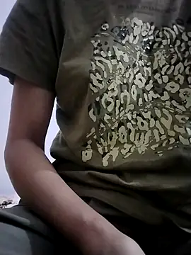 Snapshot of Tasty_Cherry chatting on 04/02/26, 08:50 Tasty Cherry online show from 04/02/26, 08:50