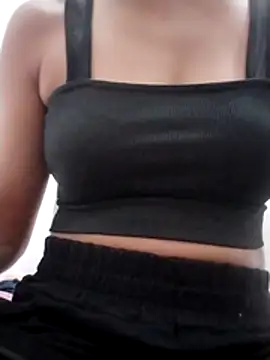 Tasty Cherry online show from 04/23/26, 05:48