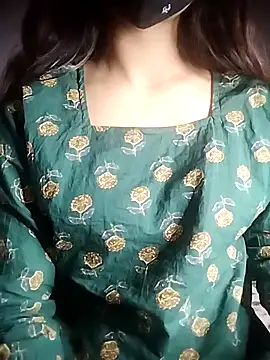 Tasty Cherry online show from 05/11/26, 06:05