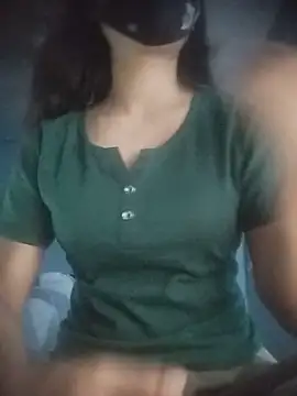 Tasty Cherry online show from 07/15/26, 02:44