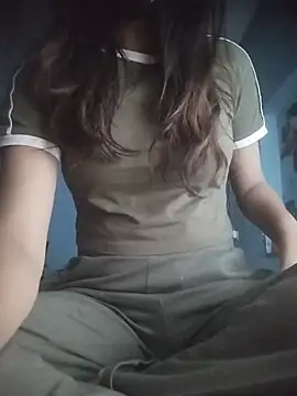 Tasty Cherry online show from 07/21/26, 12:02