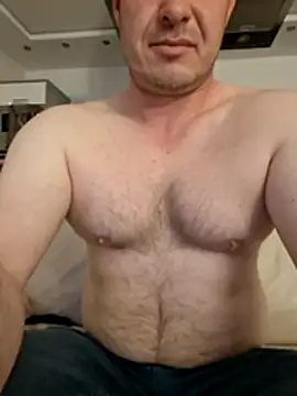 Snapshot of AgaiJa42 chatting on 04/03/26, 08:07 AgaiJa42 online show from 04/03/26, 08:07