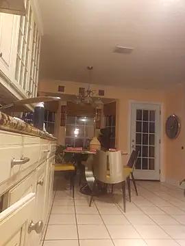 Snapshot of Mithras0206 chatting on 03/24/26, 03:55 Mithras0206 online show from 03/24/26, 03:55