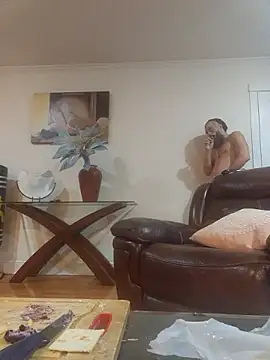 Snapshot of Mithras0206 chatting on 03/28/26, 06:02 Mithras0206 online show from 03/28/26, 06:02