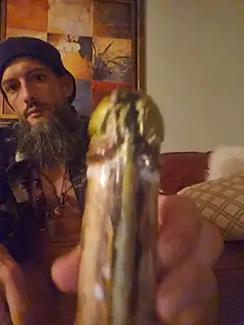 Mithras0206 online show from 06/16/26, 02:14
