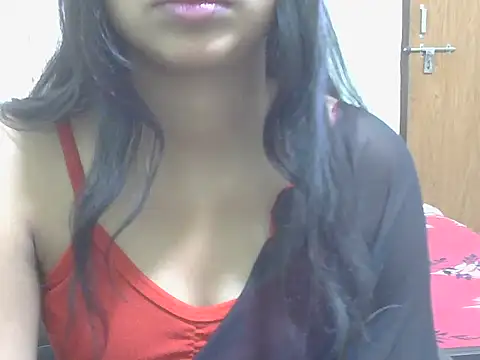 Snapshot of Miss_nidhi01 chatting on 03/27/26, 07:25 Miss nidhi01 online show from 03/27/26, 07:25