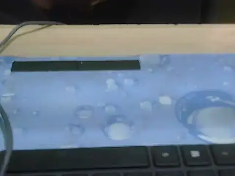 Snapshot of Miss_nidhi01 chatting on 03/27/26, 08:26 Miss nidhi01 online show from 03/27/26, 08:26